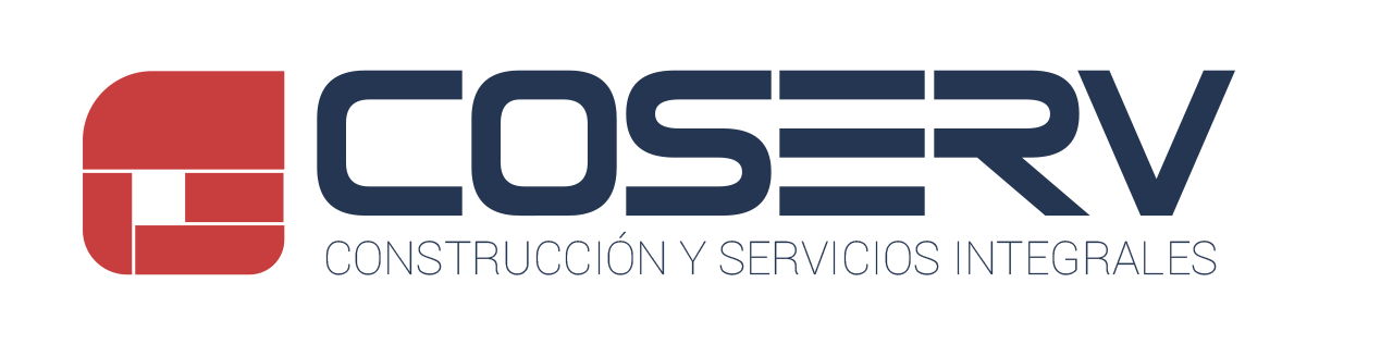 COSERV